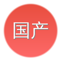 国产影像社